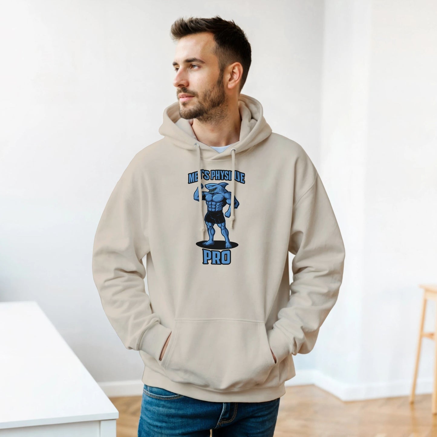 5af67fd1-89f7-4988-9a93-bd2c4ea588f2