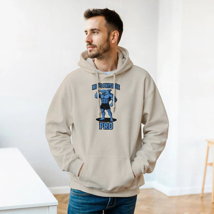 5af67fd1-89f7-4988-9a93-bd2c4ea588f2