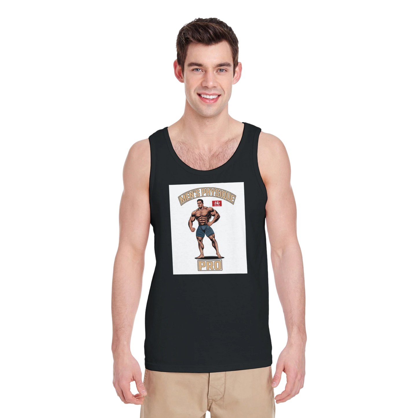 5b281b1b-a182-49a9-a855-d5fde36f045e