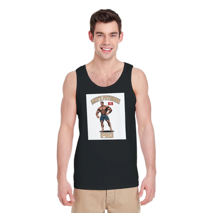 5b281b1b-a182-49a9-a855-d5fde36f045e