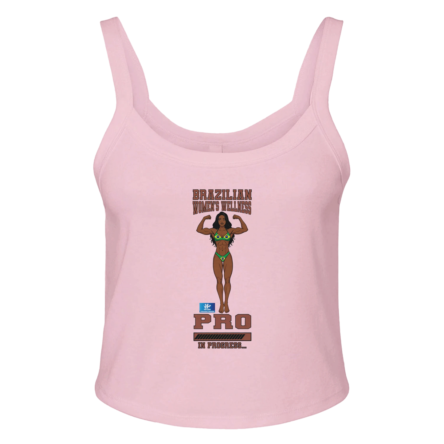 5b3d5103-e097-48a6-8f1f-902f9926dbef