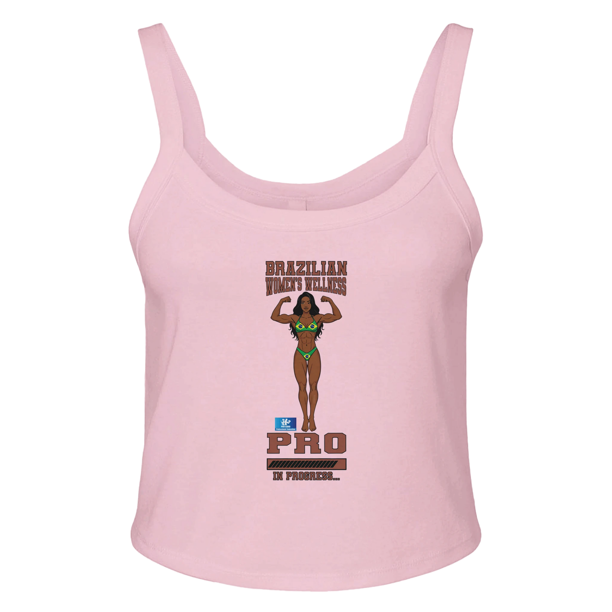 5b3d5103-e097-48a6-8f1f-902f9926dbef