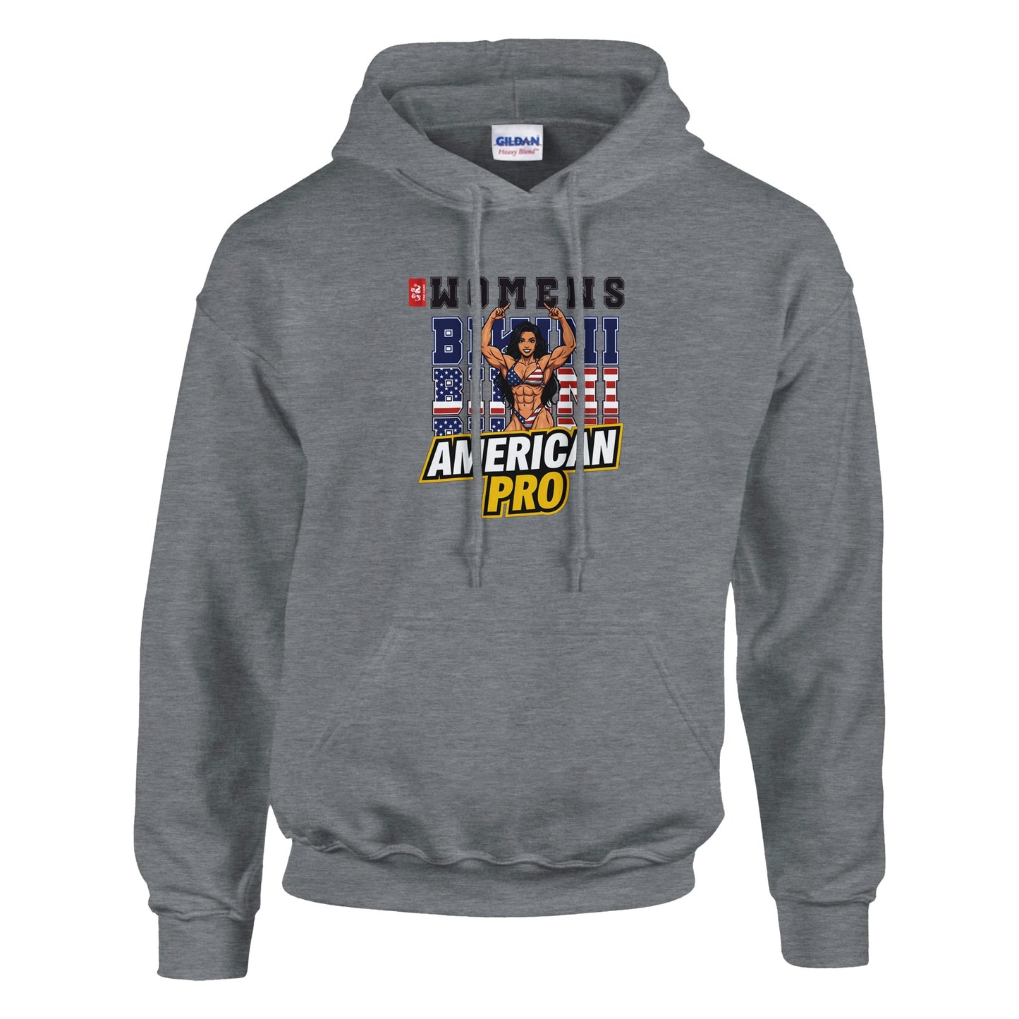 5b522cdf-903a-4511-92fc-60959be5a76d