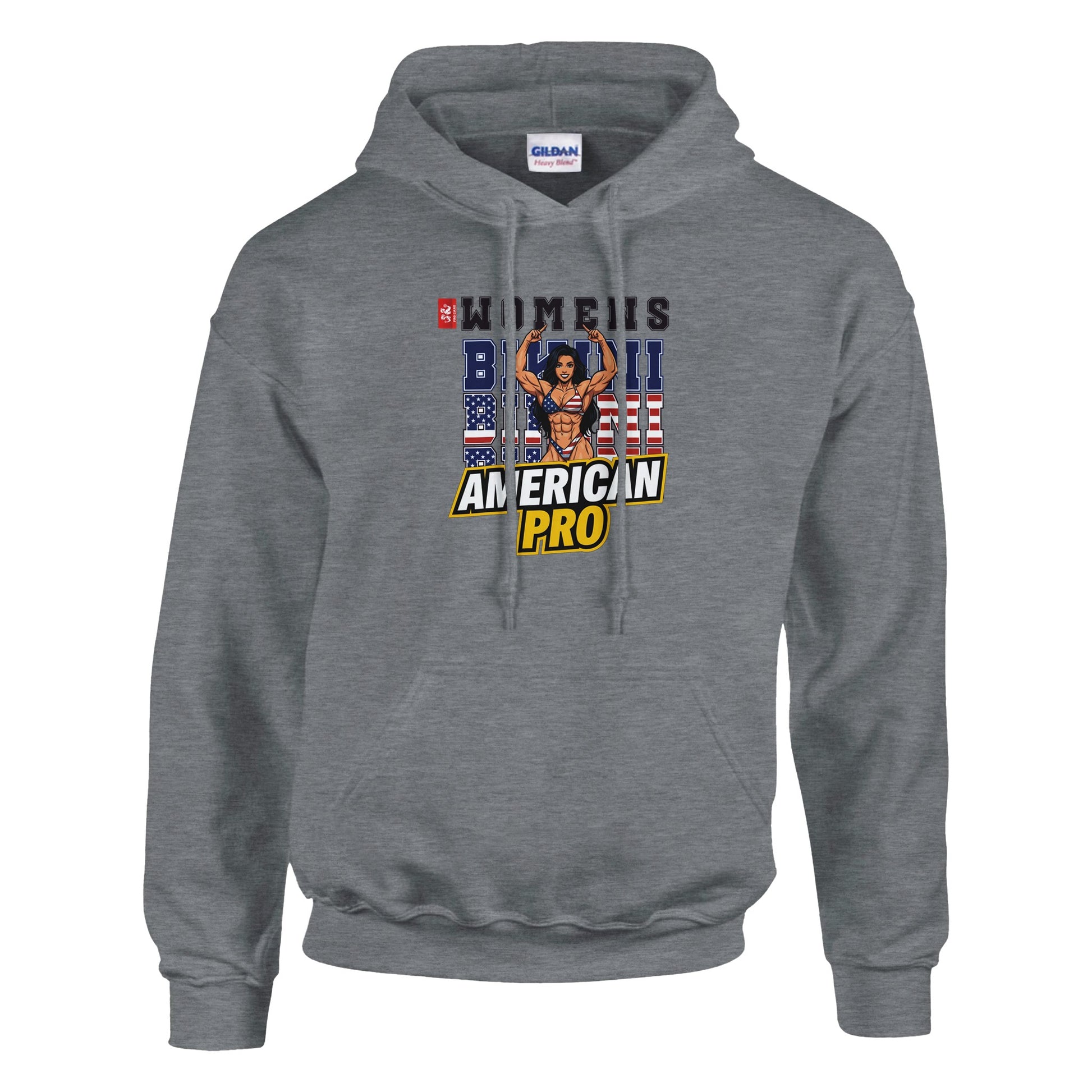 5b522cdf-903a-4511-92fc-60959be5a76d