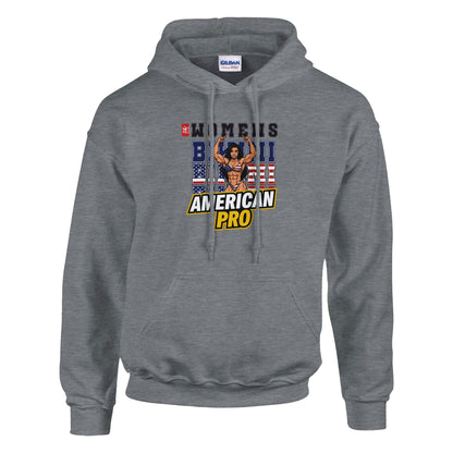 5b522cdf-903a-4511-92fc-60959be5a76d