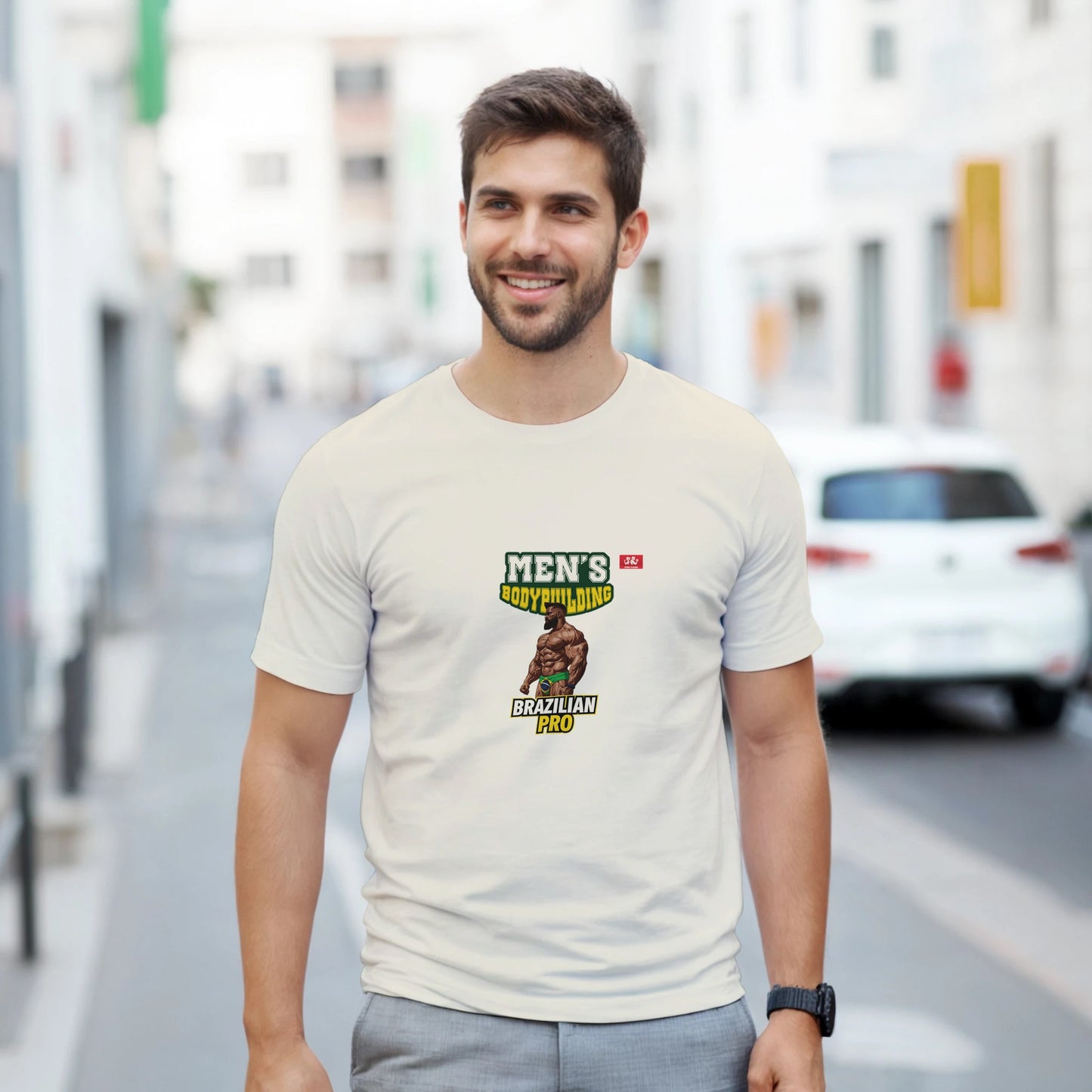 5b66f580-d8cc-48b7-b6da-89f59a5eb345