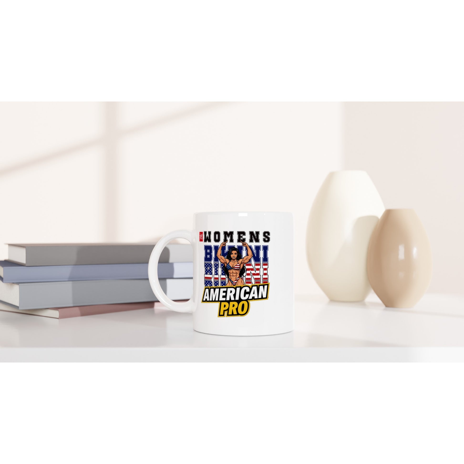 5b6fa2fa-e6e6-48a6-b112-066f12650824