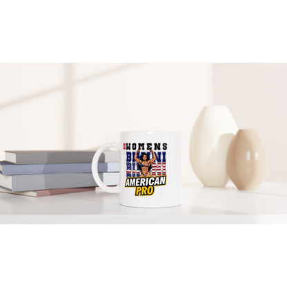 5b6fa2fa-e6e6-48a6-b112-066f12650824