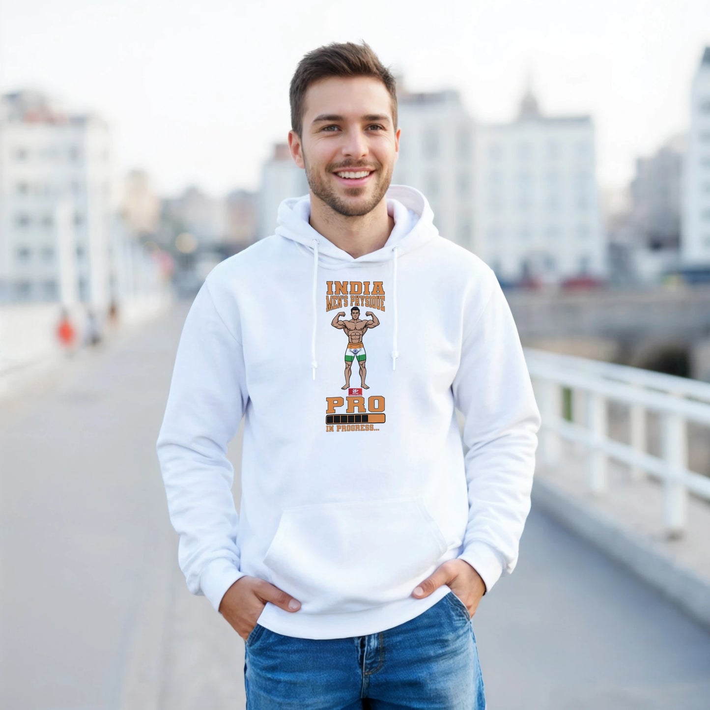 5b725992-14f8-4560-8f8a-3cd25ae68974