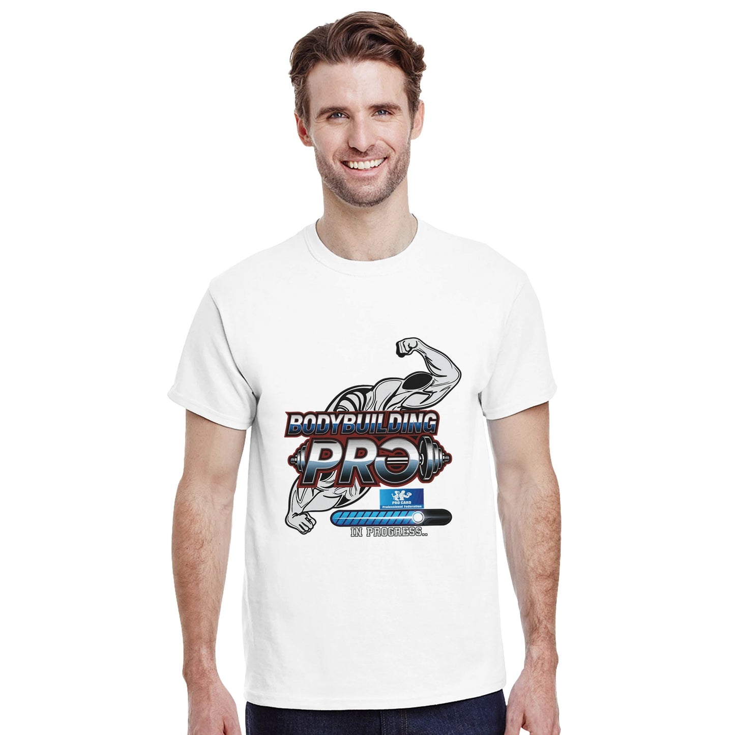 5b761abf-6506-40b4-8ebd-05db15007b7f