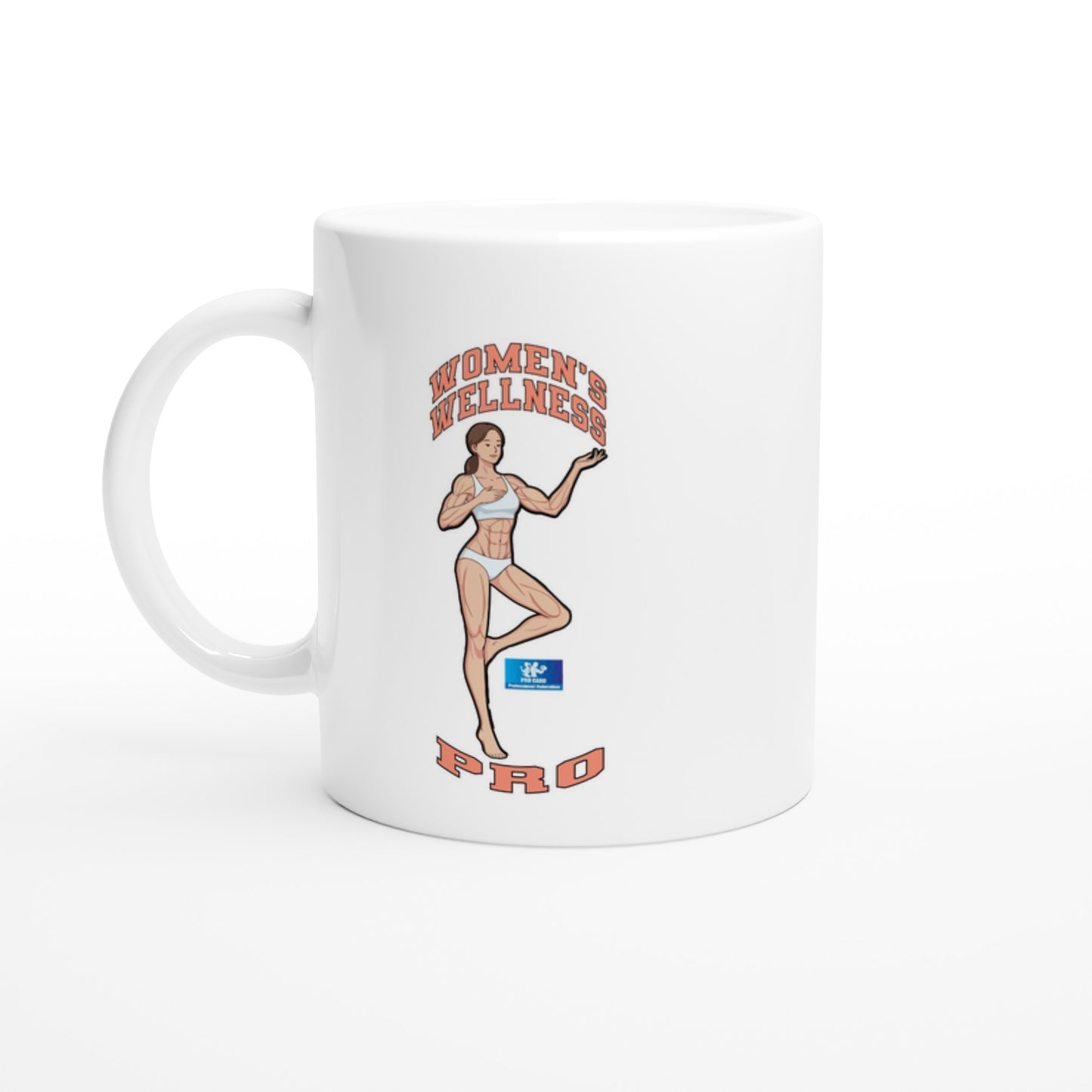 5b79a5b5-727d-4566-aeda-8169903613f4