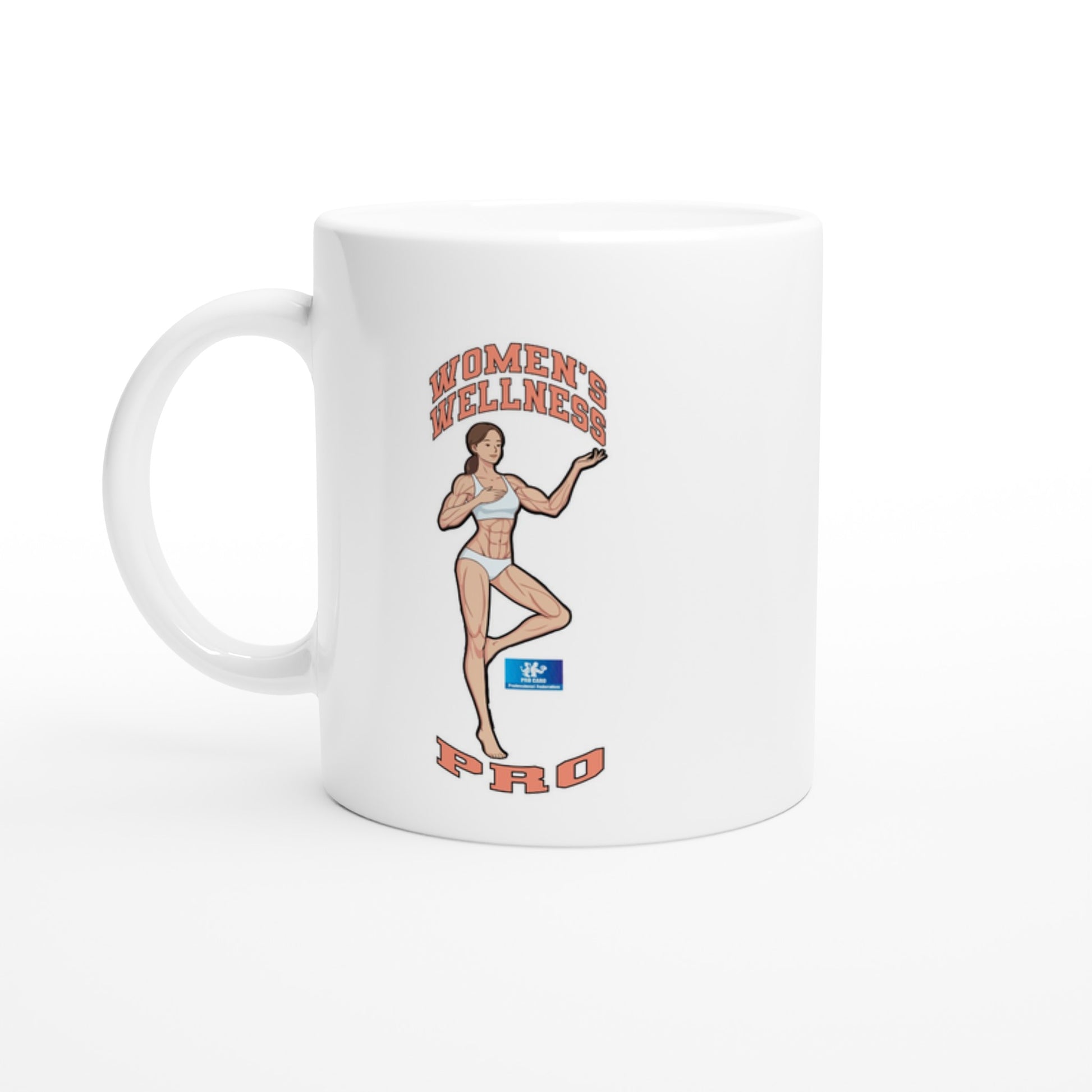 5b79a5b5-727d-4566-aeda-8169903613f4