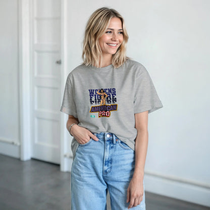 5b7c2b7f-bc82-435f-b4ac-843fc055295c