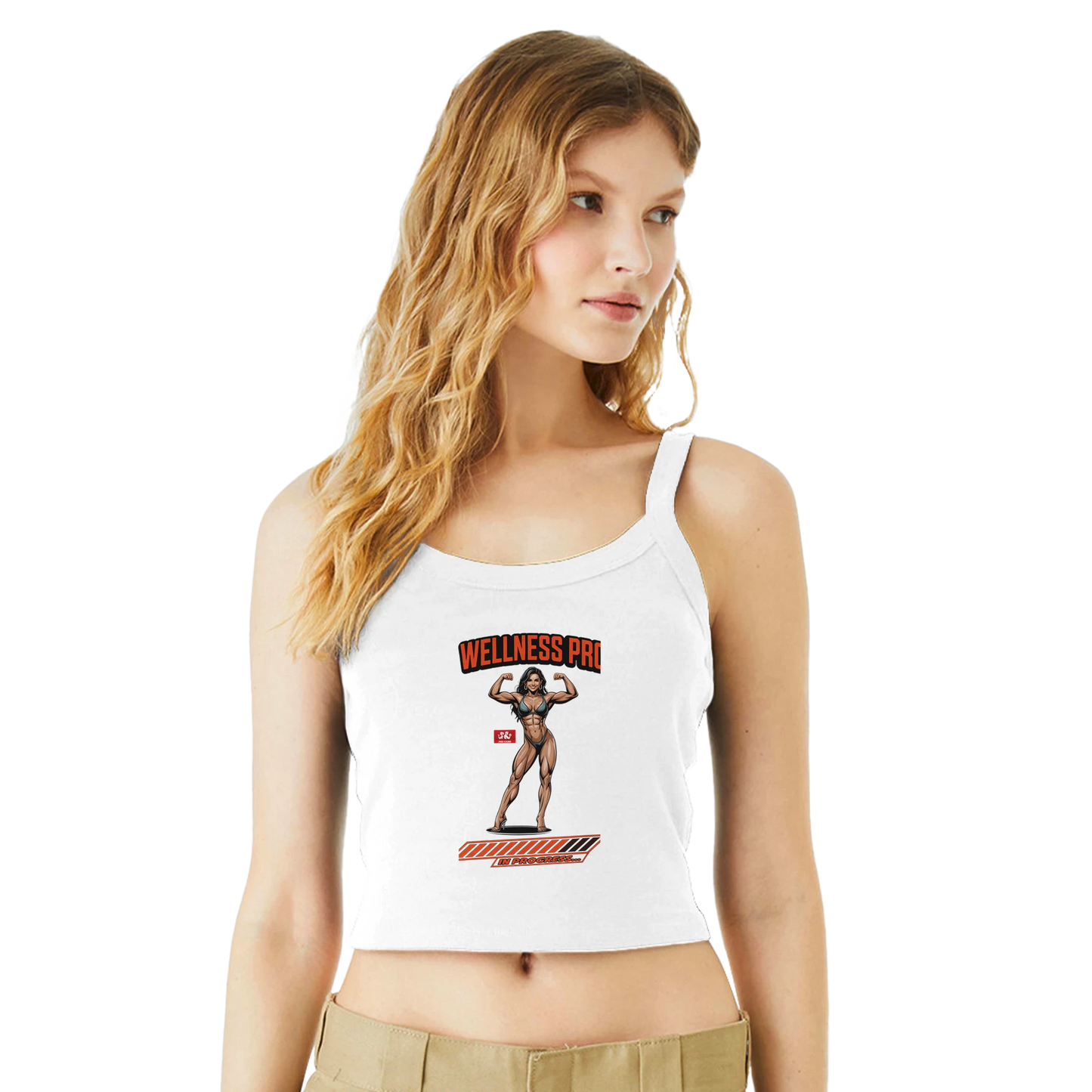 5ba60294-94d5-4e68-93d1-3ea8bfe68159