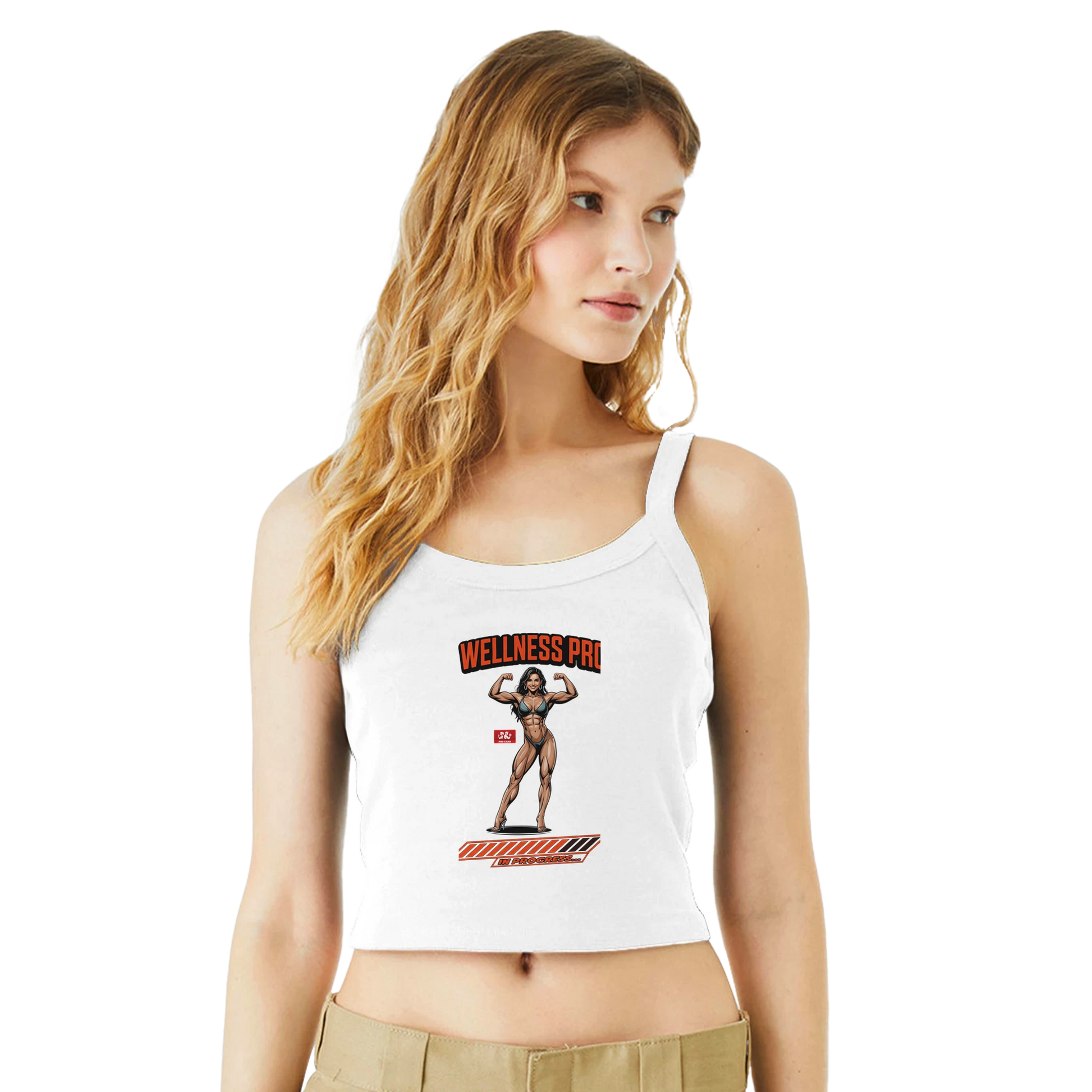 5ba60294-94d5-4e68-93d1-3ea8bfe68159