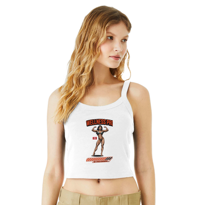 5ba60294-94d5-4e68-93d1-3ea8bfe68159