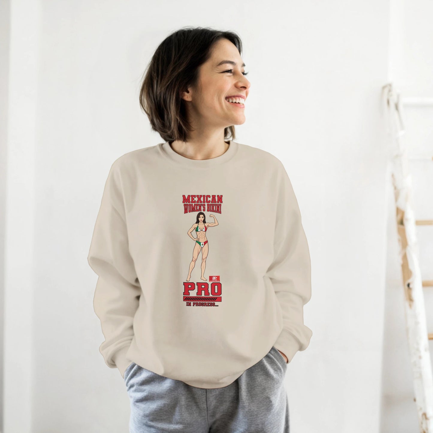 5bb66053-ac72-4d72-80e1-44577bfb5e3c