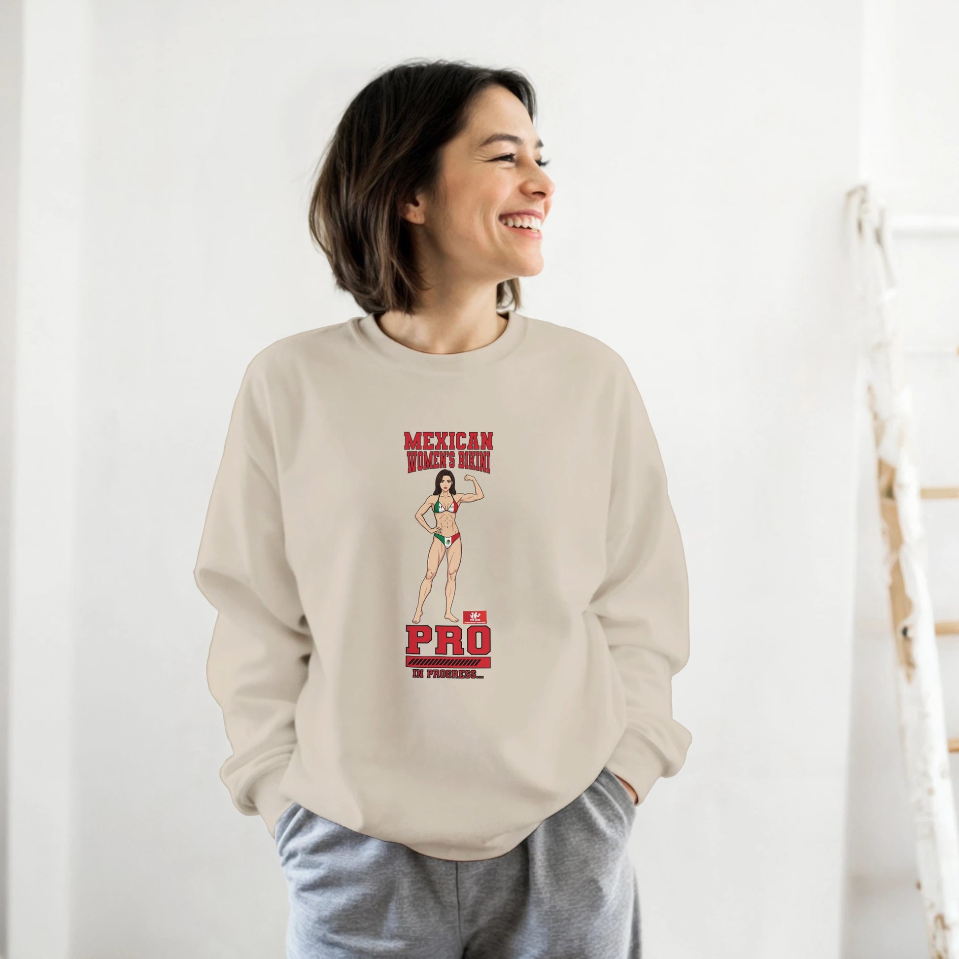 5bb66053-ac72-4d72-80e1-44577bfb5e3c