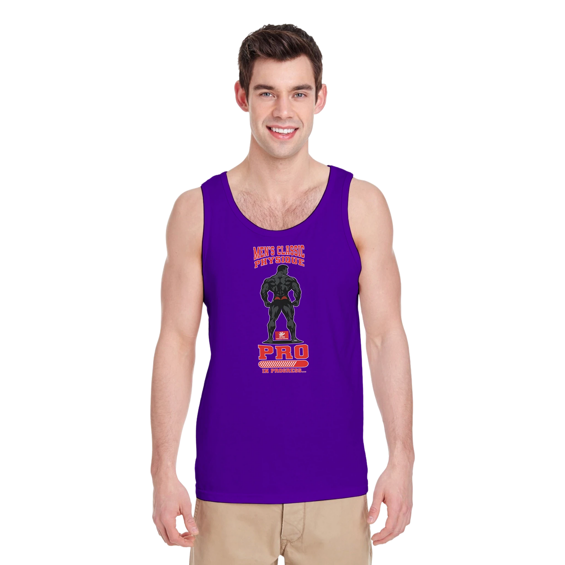 5bbf2150-55c1-4af6-99a0-0f63d2370965