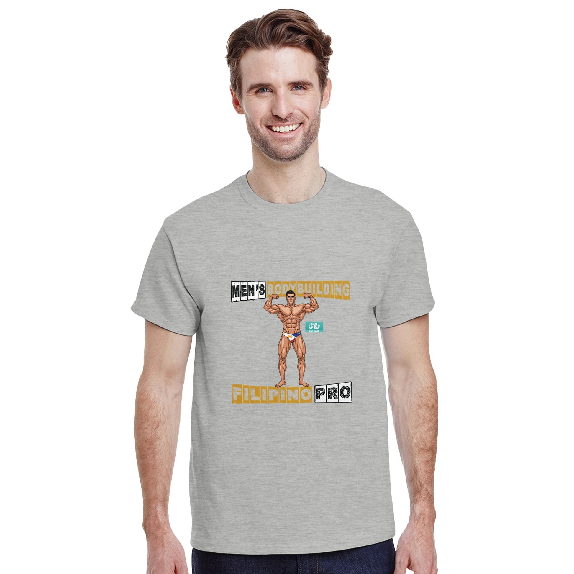 5bea4e70-3add-4756-bdf3-59ca3ffc7602