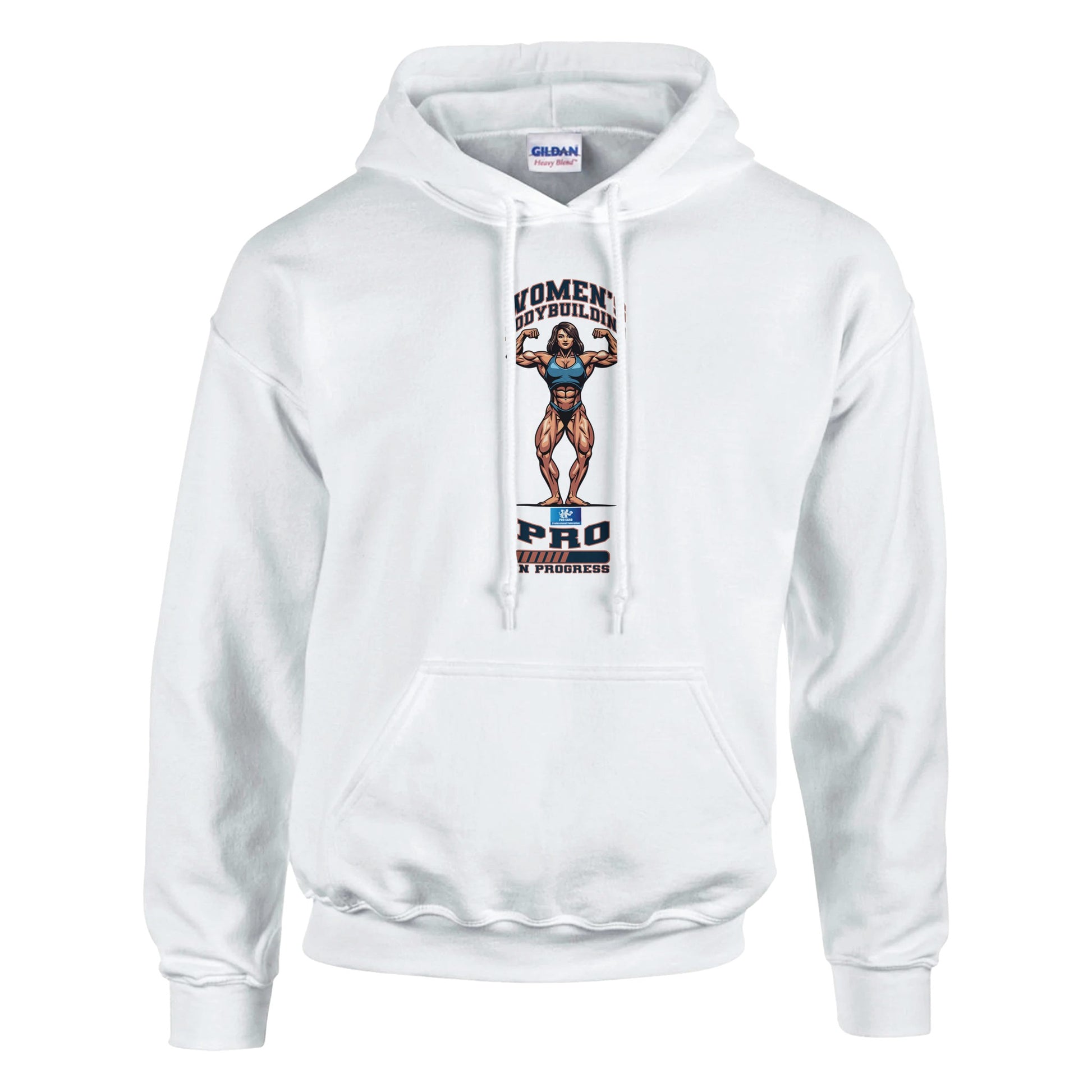 5bec7c72-1955-4c57-8f0b-dd803ccb15b7