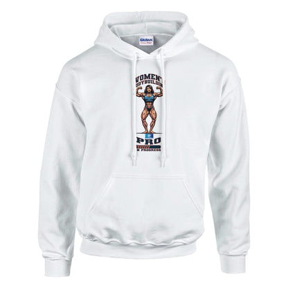 5bec7c72-1955-4c57-8f0b-dd803ccb15b7