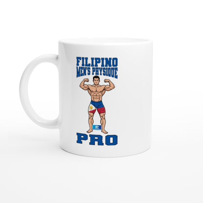 5bede481-a45b-4870-9b67-9a80288f48ee