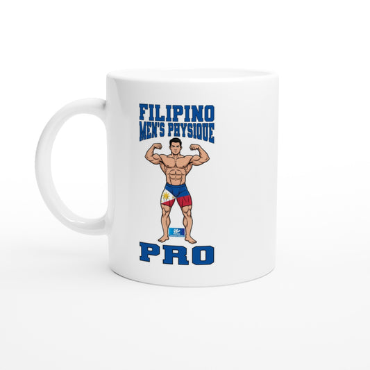 5bede481-a45b-4870-9b67-9a80288f48ee