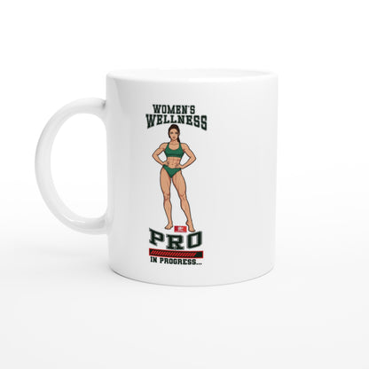 5bfb3a31-1276-4a46-9cbc-baad75e68783