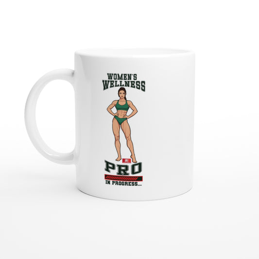 5bfb3a31-1276-4a46-9cbc-baad75e68783