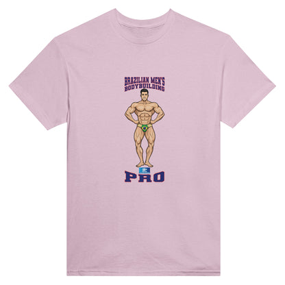 5c0c14ea-3eae-4db3-a550-7f1f00321298