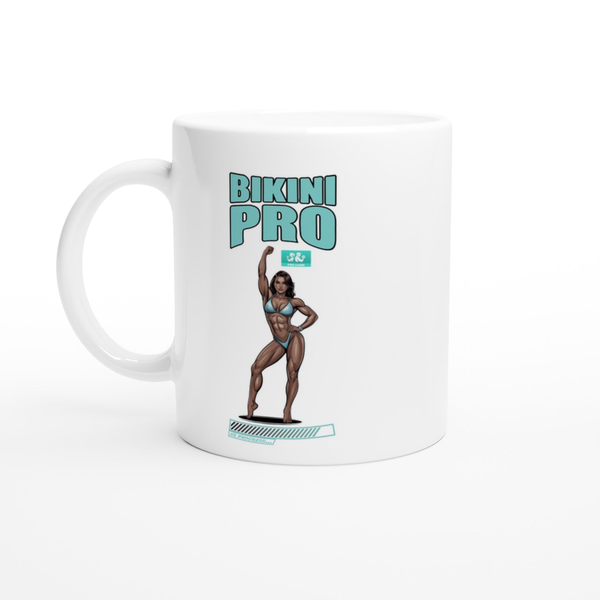 5c0e7ffe-5c7e-4a97-a2e7-0a7ffb974e0c