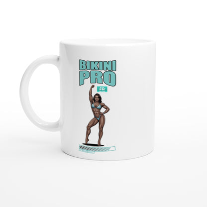 5c0e7ffe-5c7e-4a97-a2e7-0a7ffb974e0c