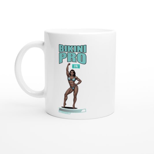 5c0e7ffe-5c7e-4a97-a2e7-0a7ffb974e0c