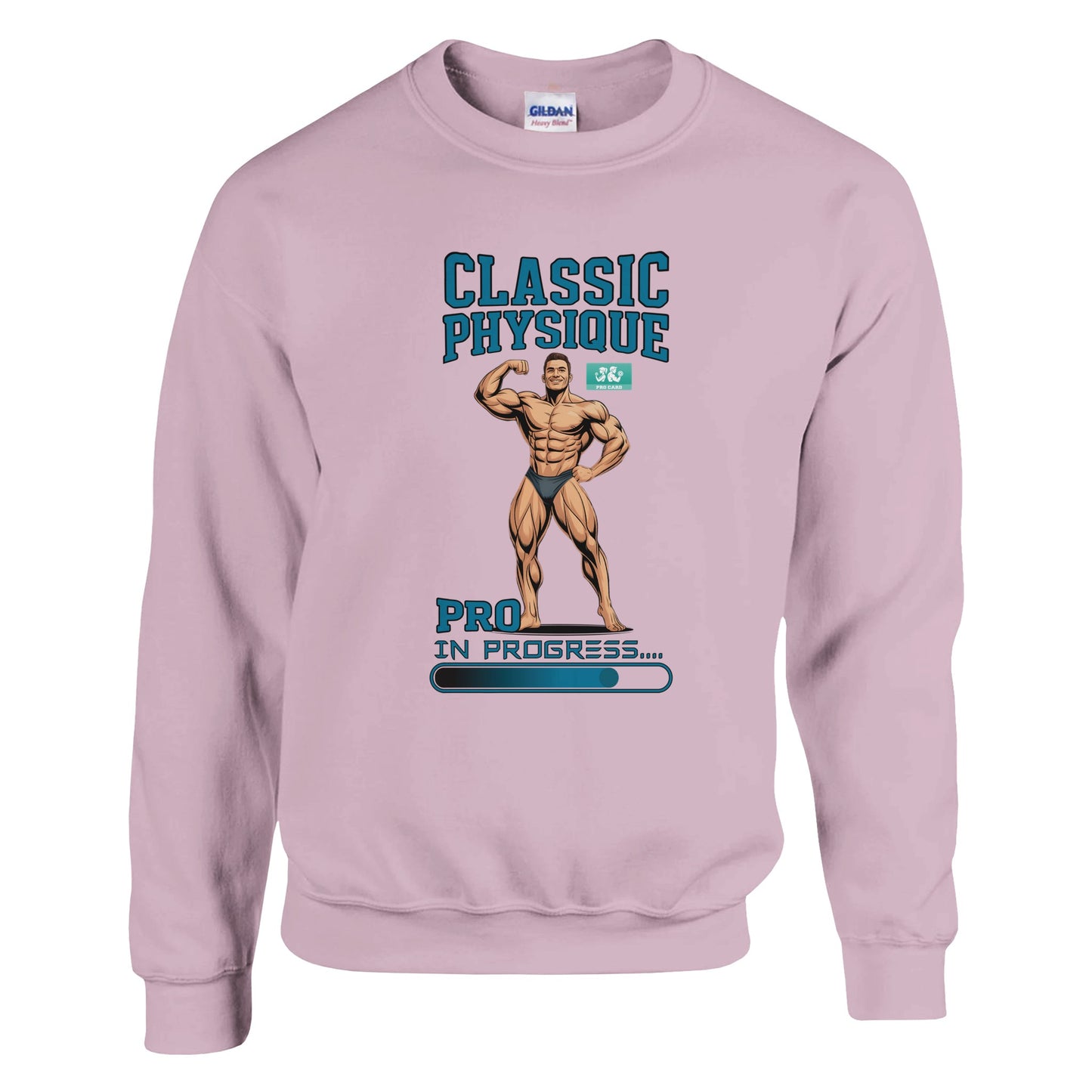 5c6270d4-208a-4dac-826e-faa711199800