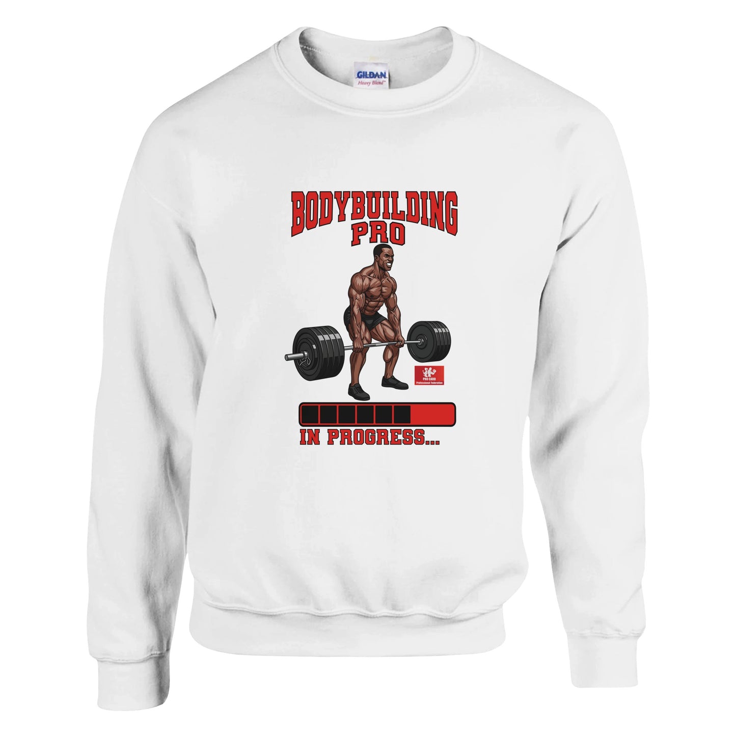 5c703725-c26e-4b37-a12d-1f17f21b53f1