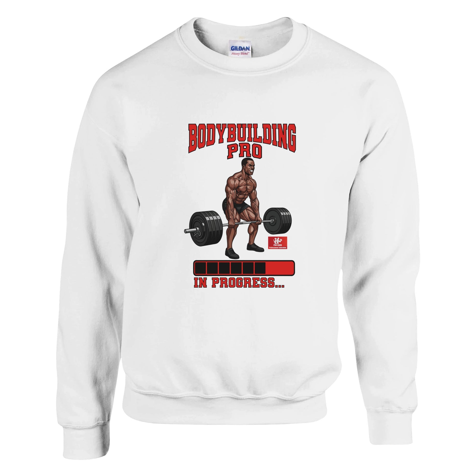 5c703725-c26e-4b37-a12d-1f17f21b53f1