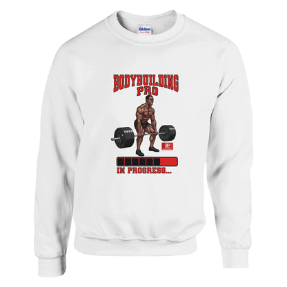 5c703725-c26e-4b37-a12d-1f17f21b53f1