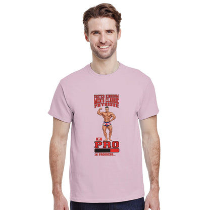 5c9f6ffa-d8fb-4340-bebd-57cb8e4bc114