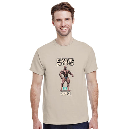 5cd08b37-e258-4b82-b470-175e1d0fb0f0