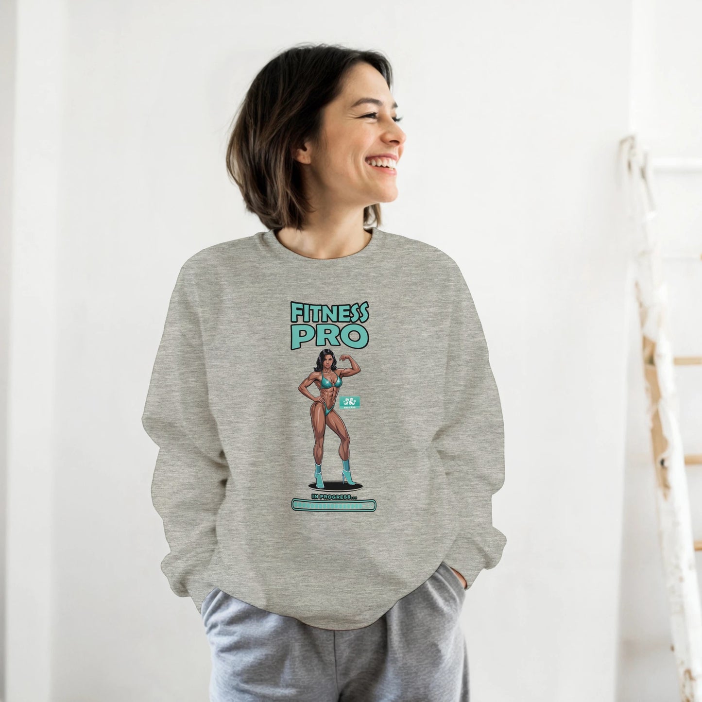 5ceaa147-c550-4c7a-aebb-58fee4762966