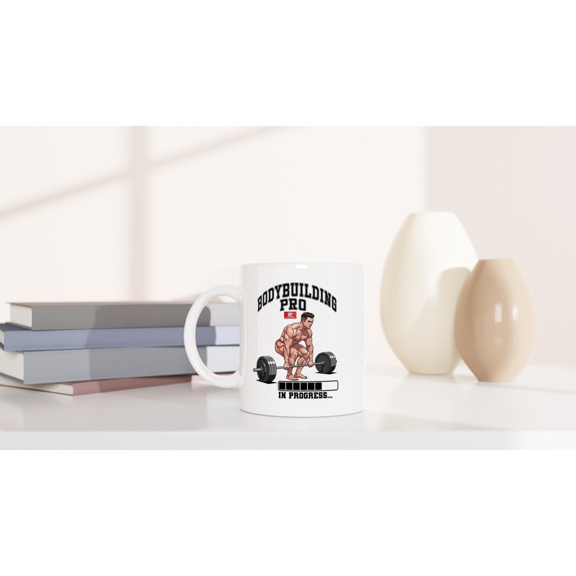 5cf0d011-046c-4f47-8c97-84ecdc4b208f