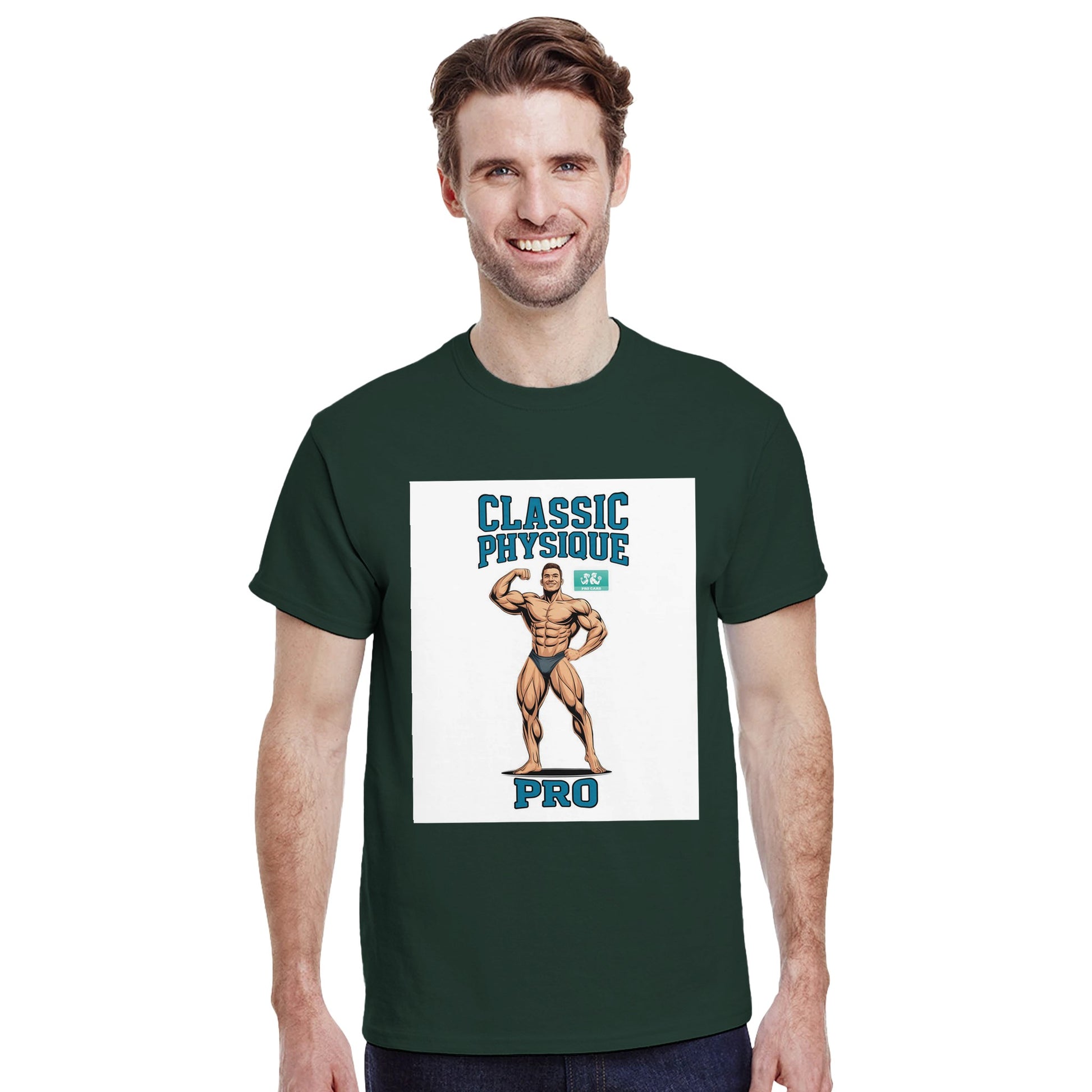 5d02231f-1698-4d5d-a142-7935fd9c94a0