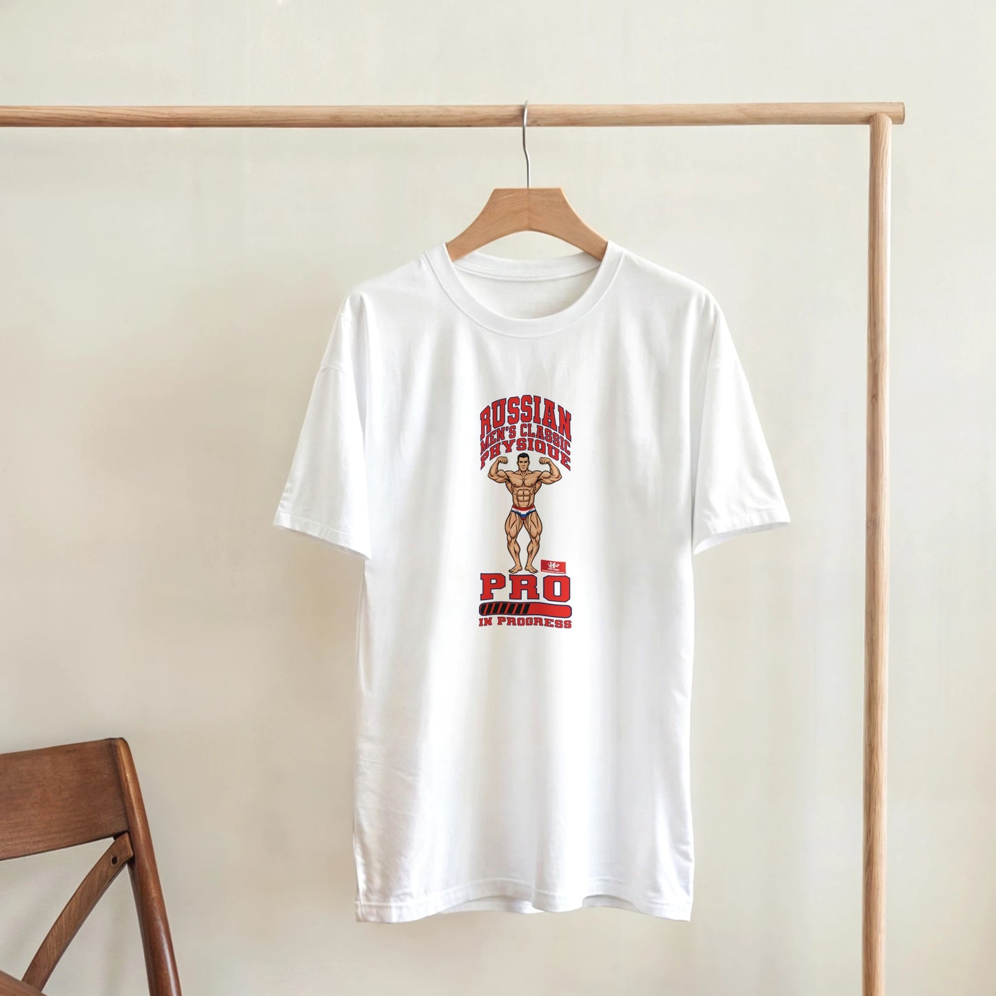 5d77c6a7-41b5-41e4-97b9-cd56e26301d8