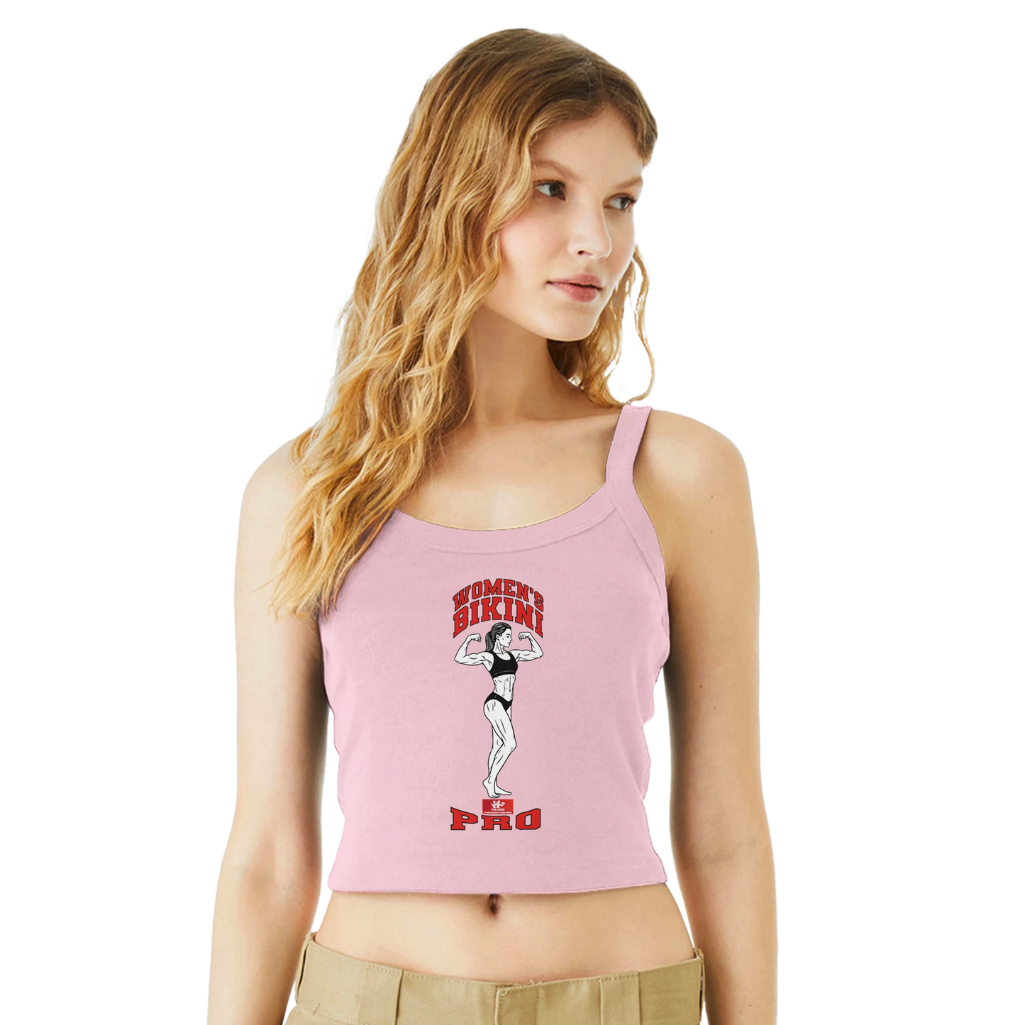 5d7cd2bf-751a-4bde-8bc2-67953d5ebfea