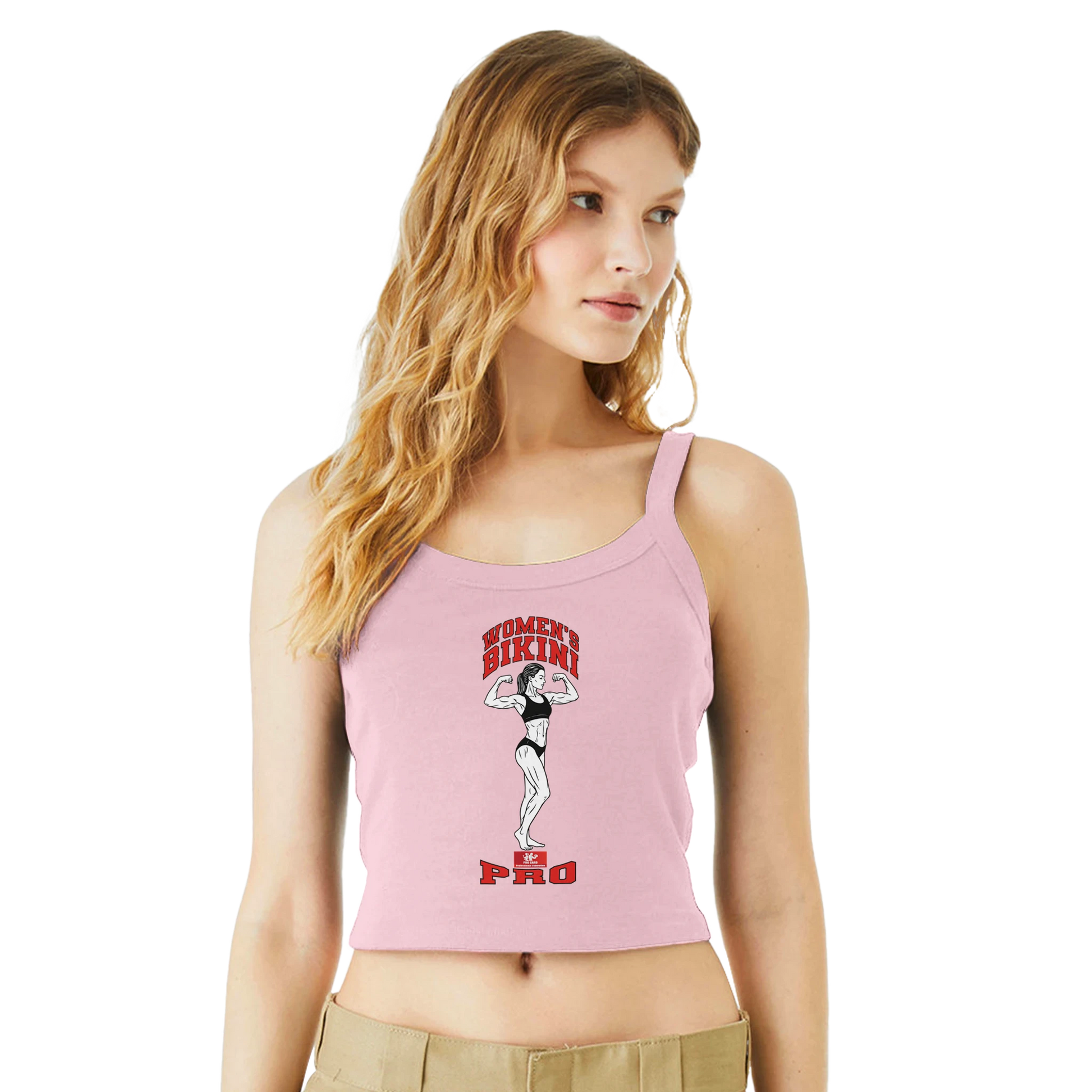 5d7cd2bf-751a-4bde-8bc2-67953d5ebfea