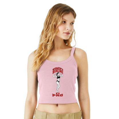 5d7cd2bf-751a-4bde-8bc2-67953d5ebfea