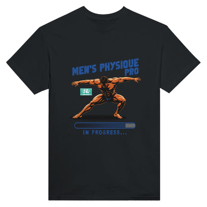 5d8633c2-34db-429e-bbca-8b70f5733a91