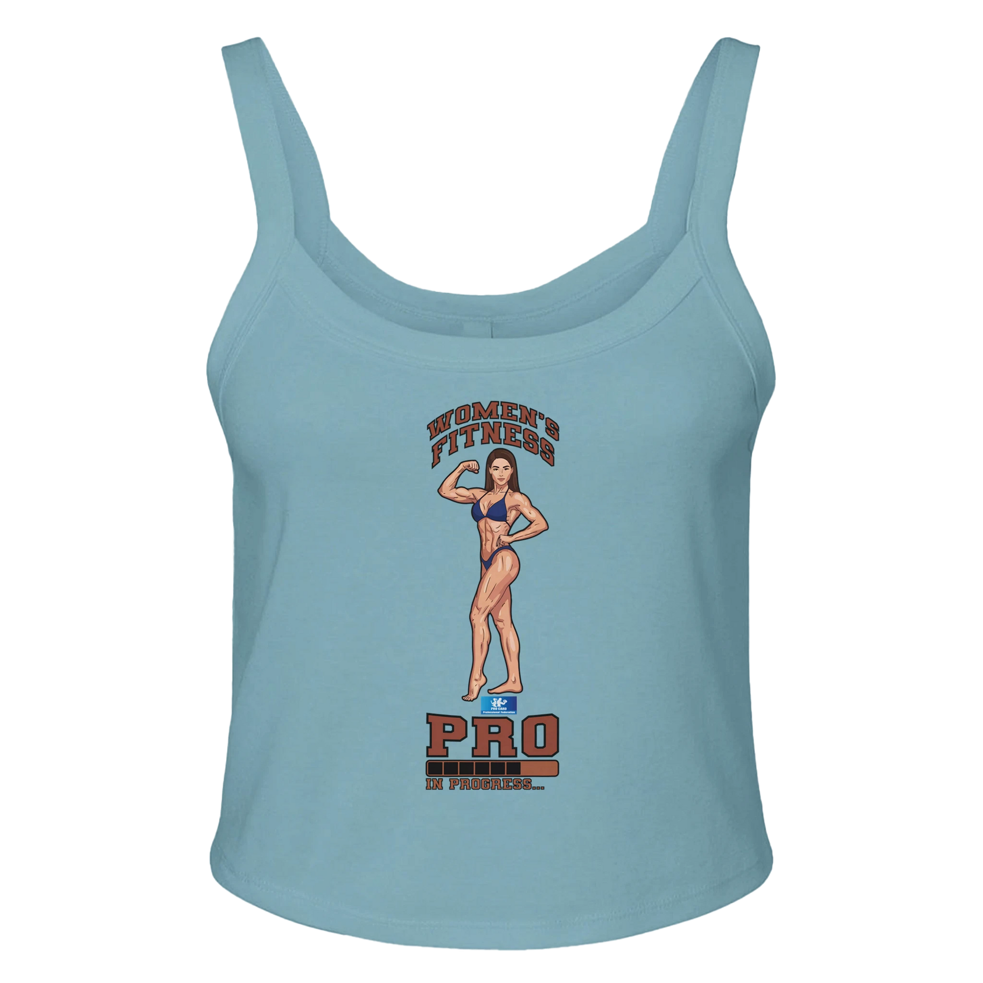 5db4644f-5201-4fc3-b688-dd617637e672