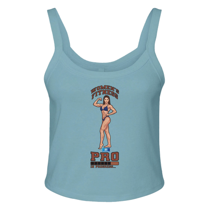 5db4644f-5201-4fc3-b688-dd617637e672